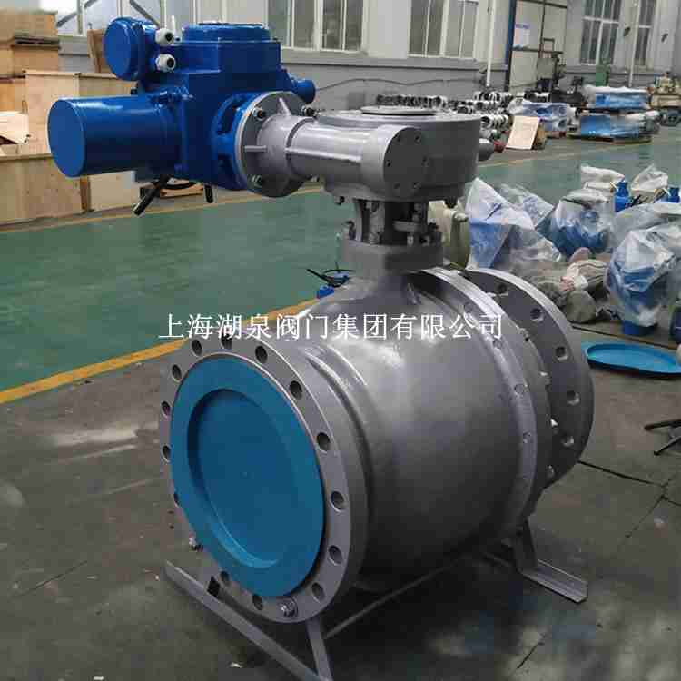 電動球閥執(zhí)行器工作原理，說明書