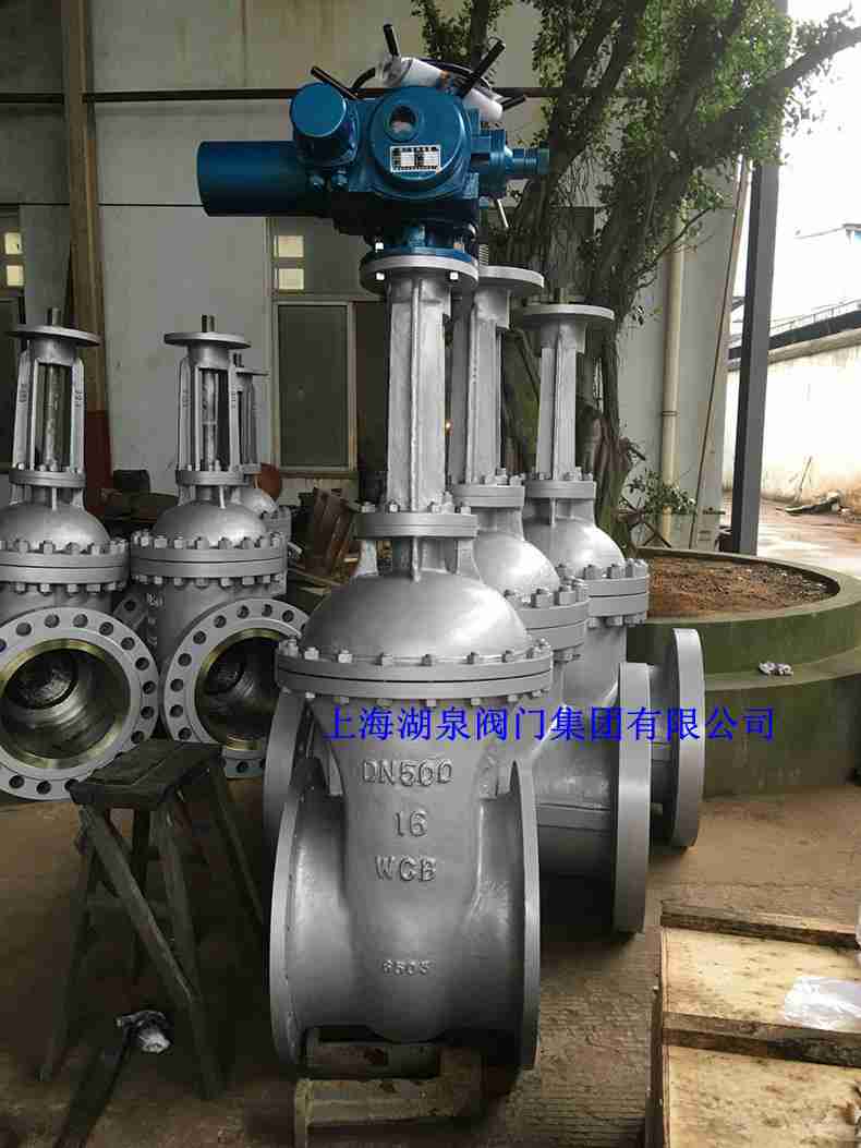 500的閘閥價(jià)格多少錢一個(gè)，哪里便宜