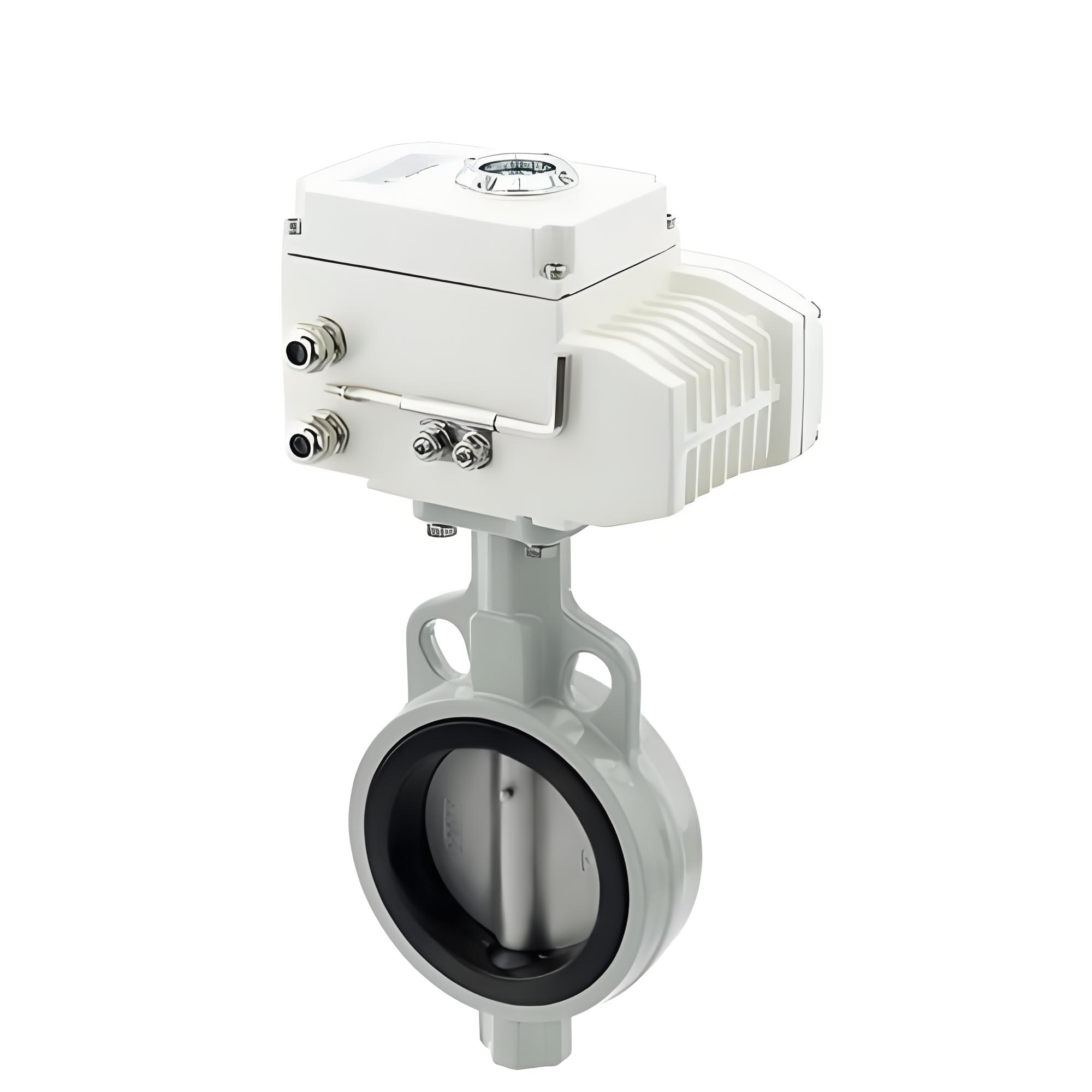 電動蝶閥D971J-16 DN100全襯膠價(jià)格(含稅、運(yùn)