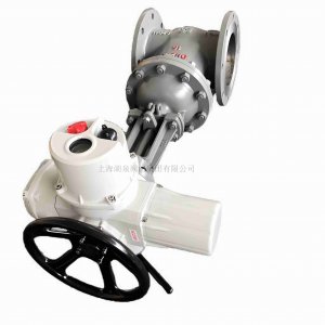 型號：Z941H-700，規(guī)格：介質(zhì)：循環(huán)水，壓